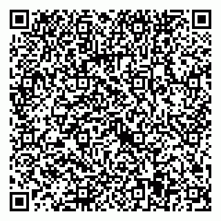 vCard 79022565109