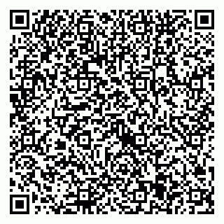 vCard 79022565110