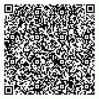 vCard 79022565111
