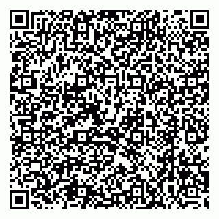 vCard 79022565112