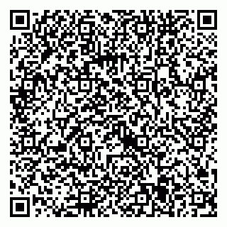 vCard 79022565113