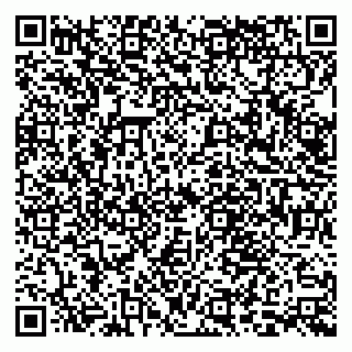 vCard 79022565114
