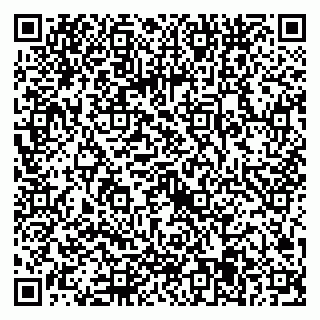 vCard 79022565115
