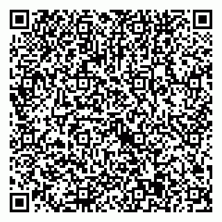 vCard 79022565116