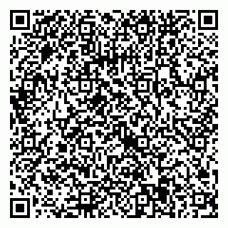 vCard 79022565117