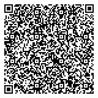 vCard 79022565118
