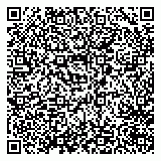 vCard 79022565119