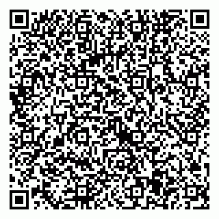 vCard 79022565120