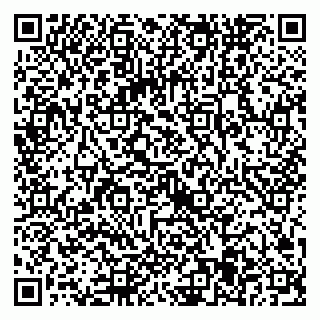 vCard 79022565121
