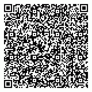 vCard 79022565122