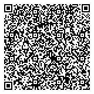 vCard 79022565123
