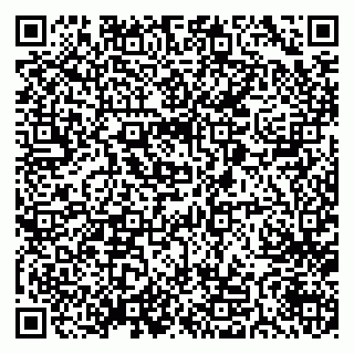 vCard 79022565124