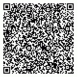 vCard 79022565125