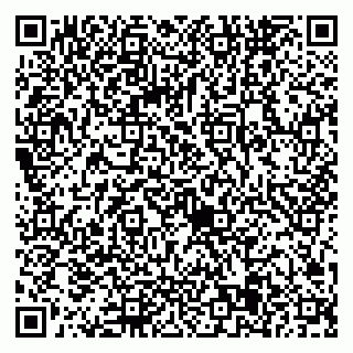 vCard 79022565126