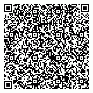 vCard 79022565127