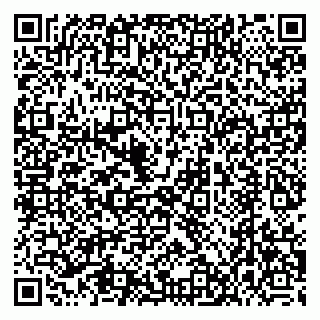 vCard 79022565128
