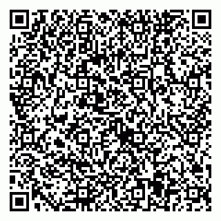 vCard 79022565129