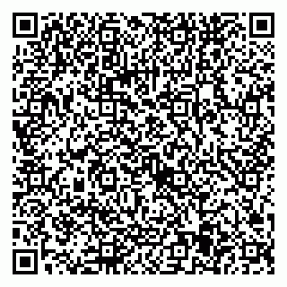 vCard 79022565130