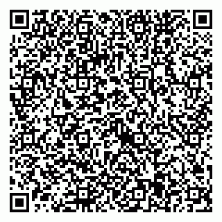 vCard 79022565131
