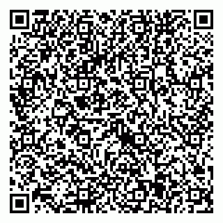 vCard 79022565132