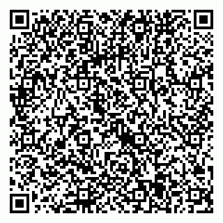 vCard 79022565133