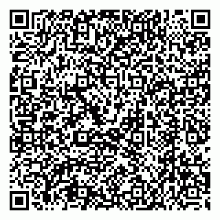 vCard 79022565134
