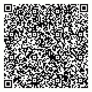 vCard 79022565135