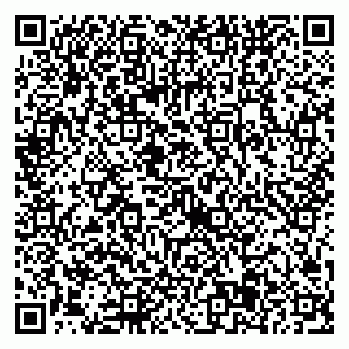 vCard 79022565136