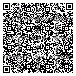 vCard 79022565137
