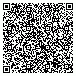 vCard 79022565138