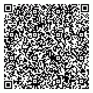 vCard 79022565139