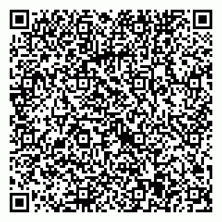 vCard 79022565140