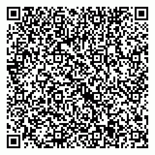 vCard 79022565141