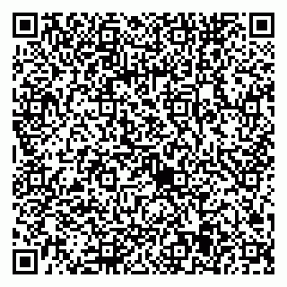 vCard 79022565142