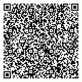 vCard 79022565143