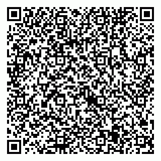 vCard 79022565144