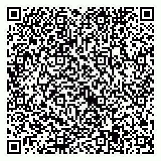 vCard 79022565145