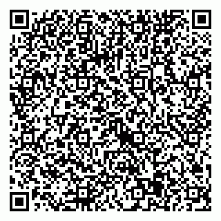 vCard 79022565146