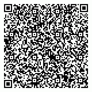 vCard 79022565148