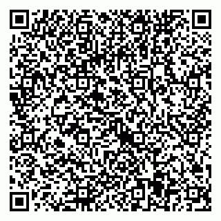 vCard 79022565149