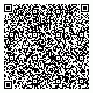 vCard 79022565150