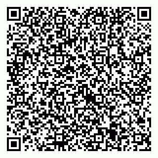 vCard 79022565151