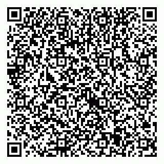 vCard 79022565152