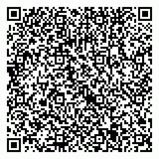 vCard 79022565153