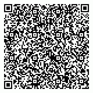 vCard 79022565154