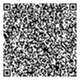 vCard 79022565155