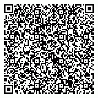vCard 79022565156
