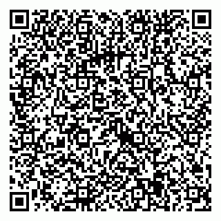 vCard 79022565157