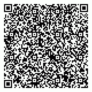 vCard 79022565158