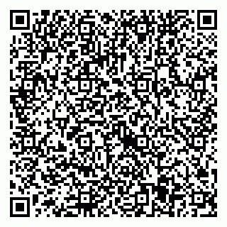 vCard 79022565159